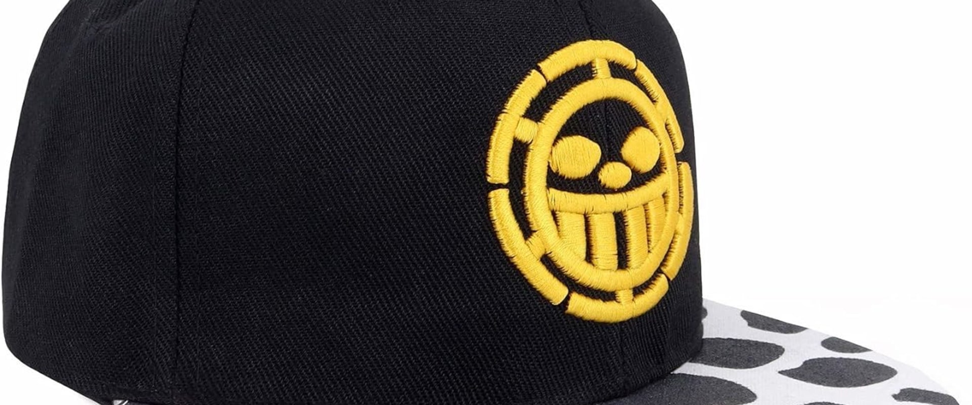 A Deep Dive into Baseball Caps and Snapbacks for Hip Hop Fashion Lovers