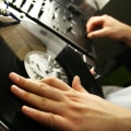 How to Master the Art of Scratching in Hip Hop Music