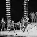 All You Need to Know About The Rock Steady Crew