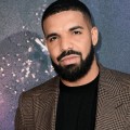 All You Need to Know About Drake: Exploring the World of Hip Hop