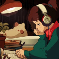 Sampling in Hip Hop Music: How to Create the Perfect Beat