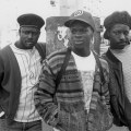 The Meaning Behind “Word is Bond”: A Comprehensive Look into Hip Hop Culture