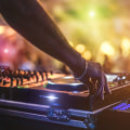 Understanding Loops and Beats: A Comprehensive Look at Hip Hop Production Techniques