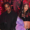 The Rise of Off-White in Hip Hop Fashion