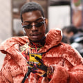 An Introduction to BAPE: Exploring the Intersection of Hip Hop and Streetwear