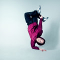 Exploring the Dynamic World of Hip Hop Dance