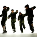 Hip Hop's Global Influence