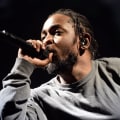 All About Kendrick Lamar: Exploring the Influential Hip Hop Artist
