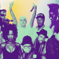 Exploring the World of Gangsta Rap: A Comprehensive Look