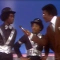 Discovering the Electric Boogaloos: A Journey Through Hip Hop Dance and Culture