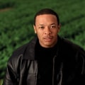 Discovering the Legacy of Dr. Dre: A Deep Dive into Hip Hop's Iconic Producer