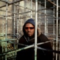 A Brief History of Afrika Bambaataa: The Father of Hip Hop