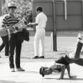 A Complete Look into B-Boying and Breakdancing: The History, Culture, Fashion, and More