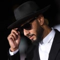 All You Need to Know About Swizz Beatz: The Hip Hop Producer and DJ