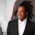 Exploring the Legacy of Shawn “Jay-Z” Carter: A Look into Hip Hop's Influential Figure