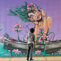 Understanding Ebonics: The Language of Hip Hop