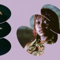 A Comprehensive Look at Beats for Sale on Bandcamp