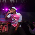 Respect Due: Uncovering the Meaningful Phrases, Lines, and Words in Hip Hop Music