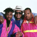 All You Need to Know About Run-D.M.C.