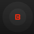 All You Need to Know About Free Beats on Soundcloud