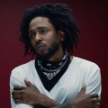 An Analysis of Kendrick Lamar's Lyrics: Understanding the Meaning Behind the Music