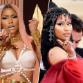 All You Need to Know About Nicki Minaj