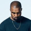 All About Kanye West: A Comprehensive Look at the Iconic Hip Hop Artist