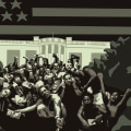 A Complete Guide to Hip Hop Terminology: Understanding the Music, Culture, and Slang