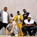 D12: The Infamous Hip Hop Collective