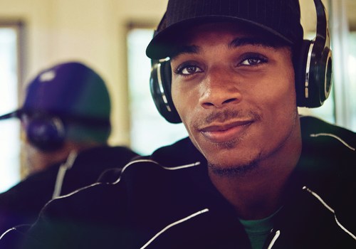 A Comprehensive Guide to Conscious Hip Hop