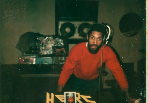 The Legacy of DJ Kool Herc: A Journey Through Hip Hop's Roots