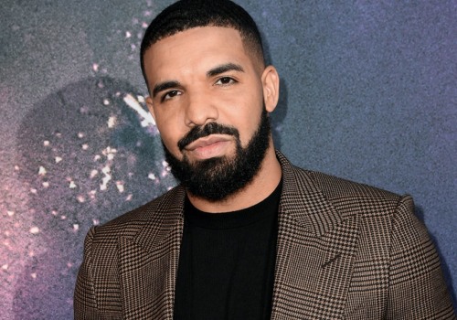 All You Need to Know About Drake: Exploring the World of Hip Hop