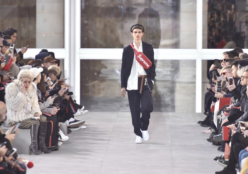 The Ultimate Guide to Supreme: All You Need to Know About the Iconic Streetwear Brand