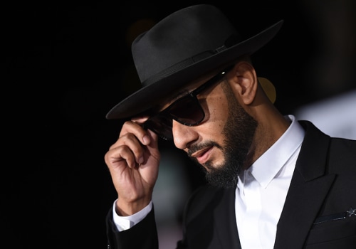 All You Need to Know About Swizz Beatz: The Hip Hop Producer and DJ