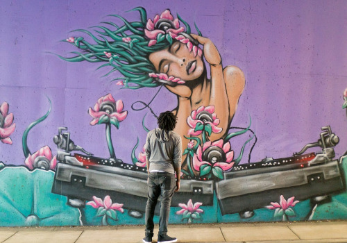 Understanding Ebonics: The Language of Hip Hop