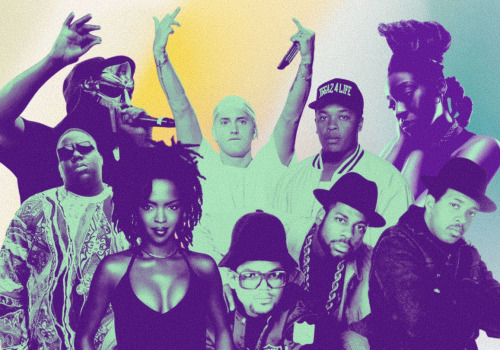 The First Rap Song: “Rapper’s Delight” – A Look at Hip Hop's Beginnings