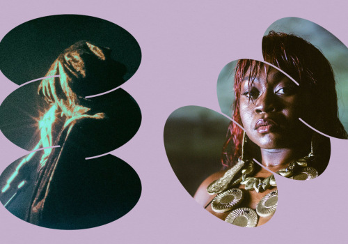 A Comprehensive Look at Beats for Sale on Bandcamp