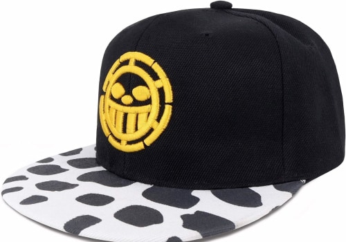 A Deep Dive into Baseball Caps and Snapbacks for Hip Hop Fashion Lovers