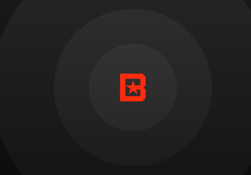 All You Need to Know About Free Beats on Soundcloud