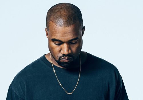 All About Kanye West: A Comprehensive Look at the Iconic Hip Hop Artist