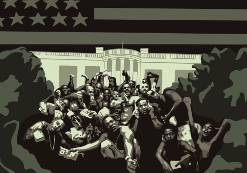 A Complete Guide to Hip Hop Terminology: Understanding the Music, Culture, and Slang