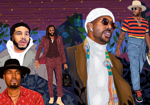Sunglasses in Hip Hop Fashion: A Must-Have Accessory